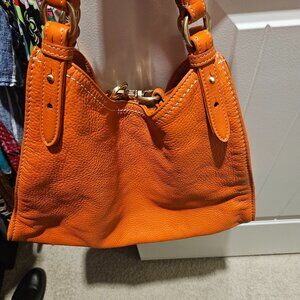 Cole Haan handbag in excellent condition